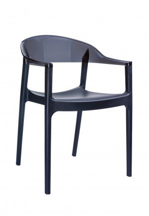 CARMEN Code: 059 SİYAH