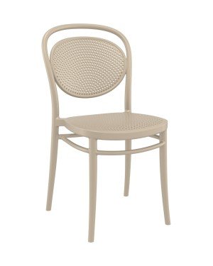 MARCEL Code: 257 KUM GRİ