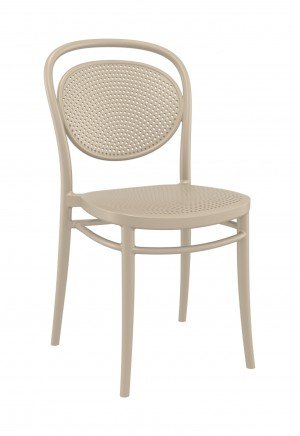 MARCEL Code: 257 KUM GRİ