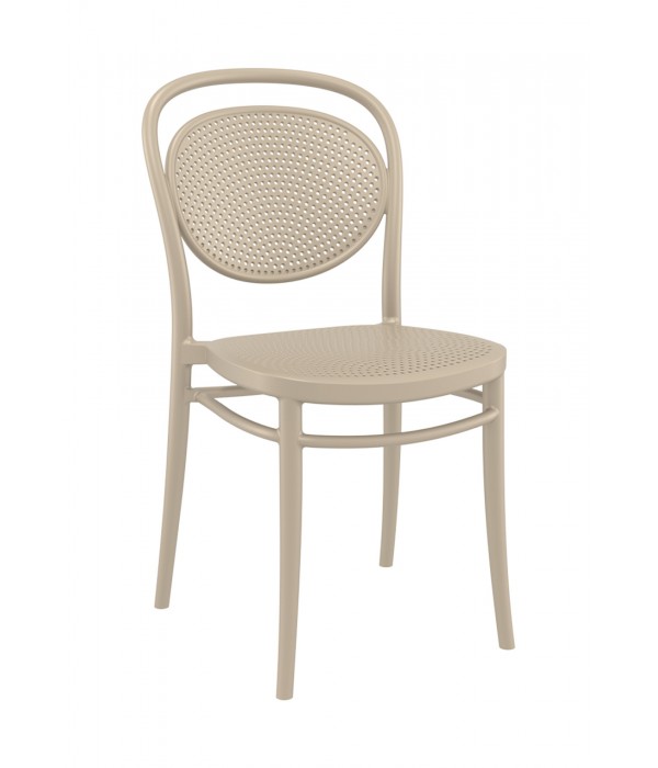 MARCEL Code: 257 KUM GRİ MARCEL Code: 257 KUM GRİ