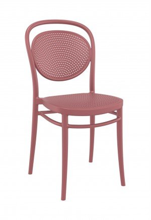 MARCEL Code: 257 MARSALA