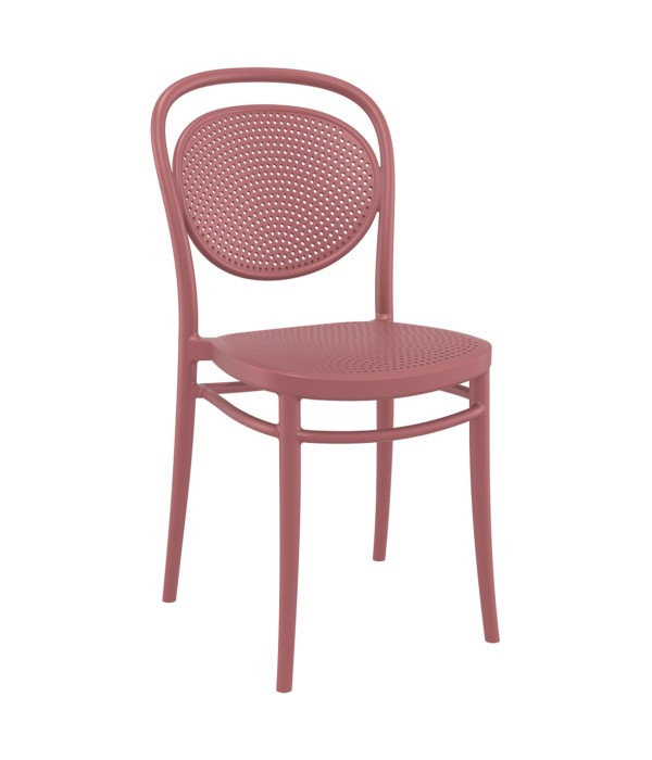 MARCEL Code: 257 MARSALA MARCEL Code: 257 MARSALA