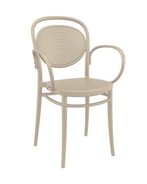 MARCEL XL Code: 258 KUM GRİ