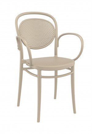 MARCEL XL Code: 258 KUM GRİ