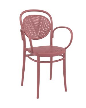 MARCEL XL Code: 258 MARSALA