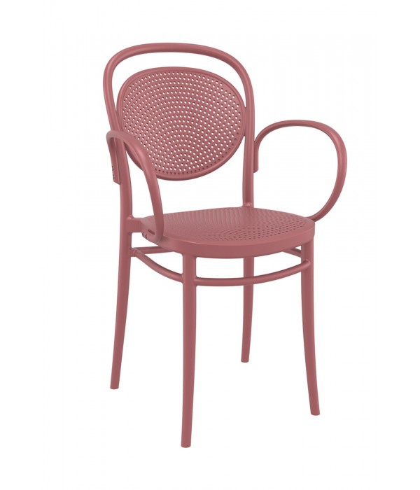 MARCEL XL Code: 258 MARSALA MARCEL XL Code: 258 MARSALA