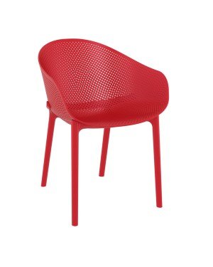 Sky  Code: 102 KIRMIZI