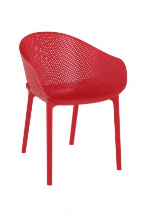 Sky Code: 102 KIRMIZI Sky Code: 102 KIRMIZI