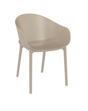 Sky  Code: 102 KUM GRİ