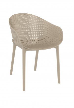 Sky Code: 102 KUM GRİ Sky Code: 102 KUM GRİ