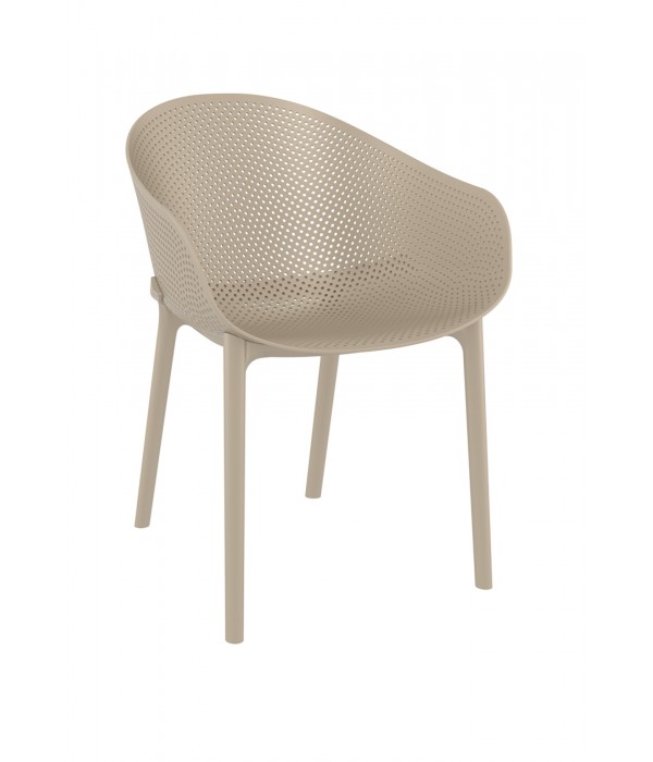 Sky Code: 102 KUM GRİ Sky Code: 102 KUM GRİ