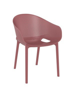 Sky Pro Code: 151 MARSALA KOLTUK