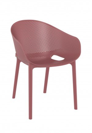 Sky Pro Code: 151 MARSALA KOLTUK Sky Pro Code: 151 MARSALA KOLTUK