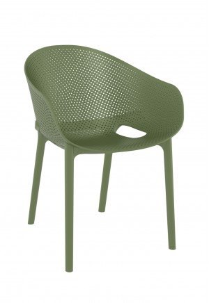 Sky Pro Code: 151 ZEYTİN YEŞİLİ KOLTUK Sky Pro Code: 151 ZEYTİN YEŞİLİ KOLTUK