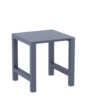 Vegas BAR 100 Code: 782 KOYU GRİ