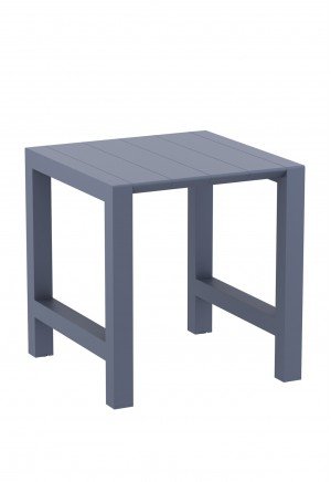 Vegas BAR 100 Code: 782 KOYU GRİ Vegas BAR 100 Code: 782 KOYU GRİ