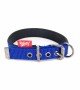 Tailpetz Comfy Köpek Boyun Tasması - Lacivert L
