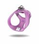Tailpetz Air-mesh Harness Köpek Göğüs Tasması - Lila L