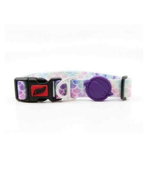 Tailpetz Köpek Boyun Tasması - Bubbles XS