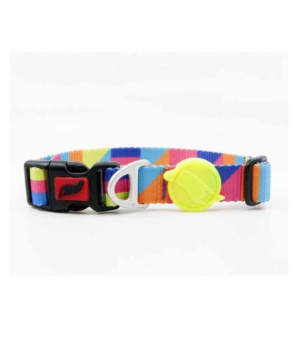 Tailpetz Köpek Boyun Tasması - Sprit L
