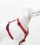 Tailpetz H Tipi Köpek Göğüs Tasması - Prism S