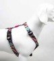 Tailpetz H Tipi Köpek Göğüs Tasması - Paisley XS Tailpetz H Tipi Köpek Göğüs Tasması - Paisley XS