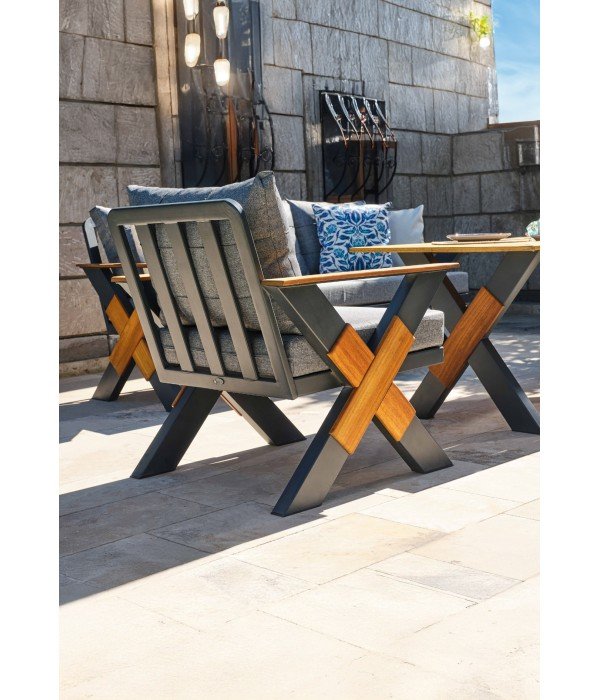 LOTUS 311 80X140 İRK.ANT DZ0ANT MN.KRX