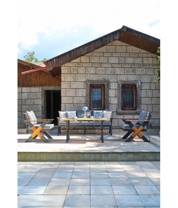 LOTUS 311 80X140 İRK.ANT DZ0ANT MN.KRX