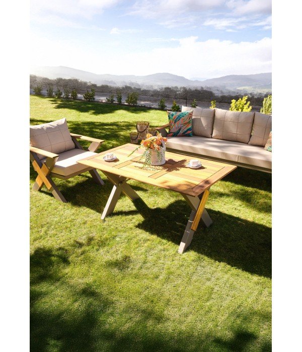 LOTUS 311 80X140 İRK.CAPY DZ0KREM MN.KRX