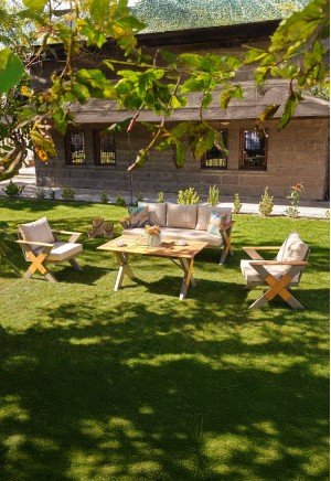 LOTUS 311 80X140 İRK.CAPY DZ0KREM MN.KRX LOTUS 311 80X140 İRK.CAPY DZ0KREM MN.KRX