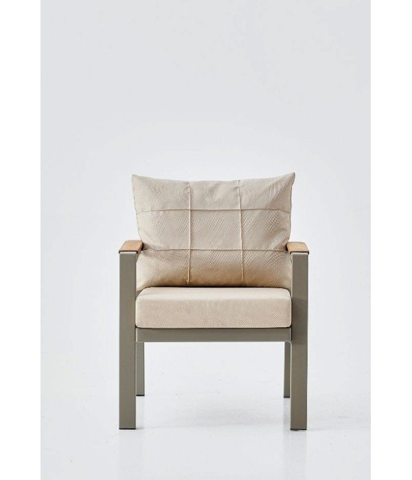 EFES MİDİ 311 68X140 İRK.CAPY DZ.0.CAPY MN.KRX