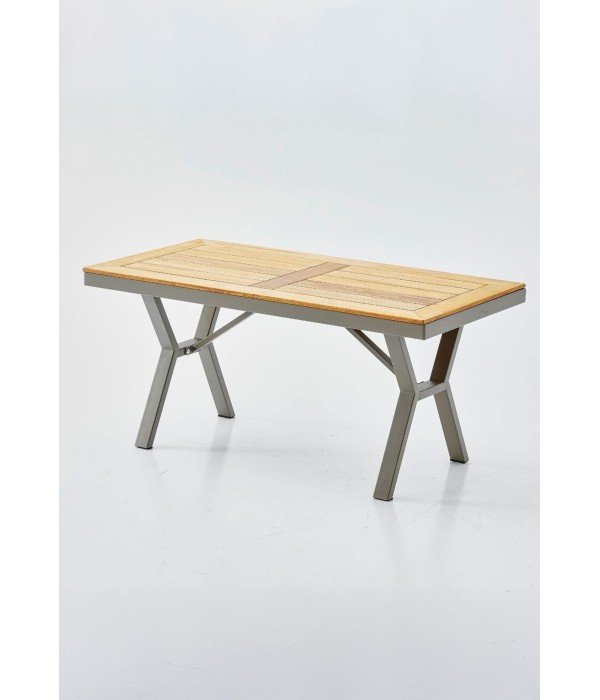 EFES MİDİ 311 68X140 İRK.CAPY DZ.0.CAPY MN.KRX