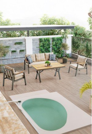 EFES MİDİ 311 68X140 İRK.CAPY DZ.0.CAPY MN.KRX EFES MİDİ 311 68X140 İRK.CAPY DZ.0.CAPY MN.KRX