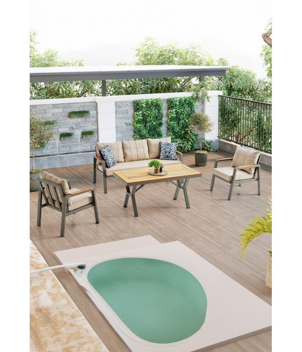 EFES MİDİ 311 68X140 İRK.CAPY DZ.0.CAPY MN.KRX