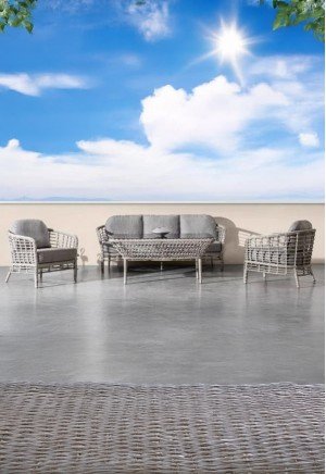 RAVENNA 311 80x150 Cam.STD 150B. CAPY RAVENNA 311 80x150 Cam.STD 150B. CAPY