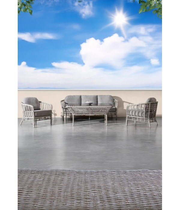 RAVENNA 311 80x150 Cam.STD 150B. CAPY