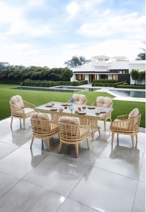 RODOS MASA TK 100X200 CAM STD 150B CAPY MN.OLF. RODOS MASA TK 100X200 CAM STD 150B CAPY MN.OLF.