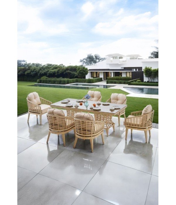 RODOS MASA TK 100X200 CAM STD 150B CAPY MN.OLF.