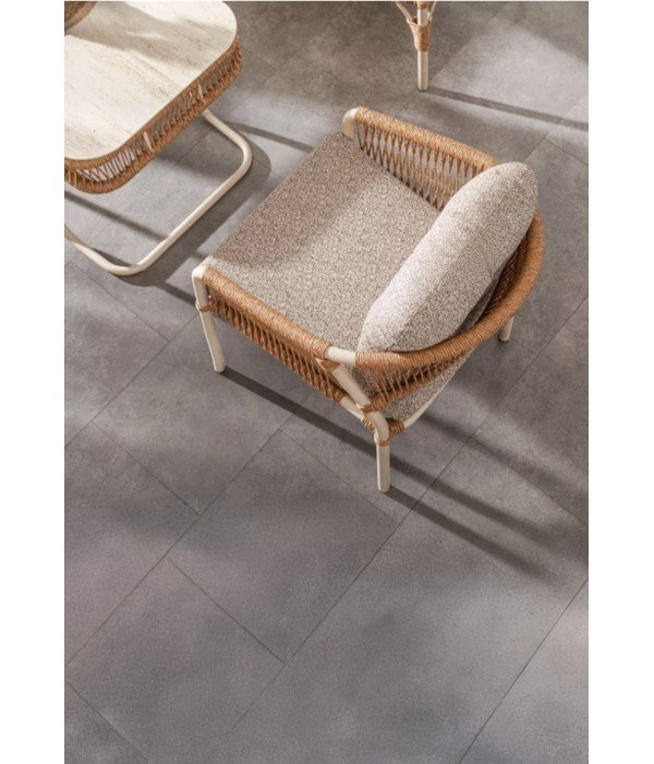 MİTRA.211.60x100x5 0 Cam.ANT DZ.206Y.ANT MN