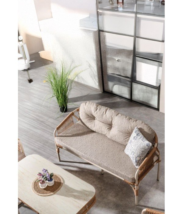 MİTRA.211.60x100x5 0 Cam.ANT DZ.206Y.ANT MN