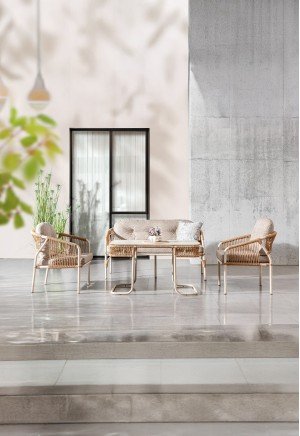 MİTRA.211.60x100x5 0 Cam.ANT DZ.206Y.ANT MN MİTRA.211.60x100x5 0 Cam.ANT DZ.206Y.ANT MN