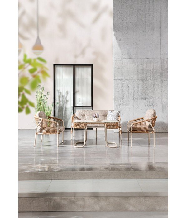 MİTRA.211.60x100x5 0 Cam.ANT DZ.206Y.ANT MN