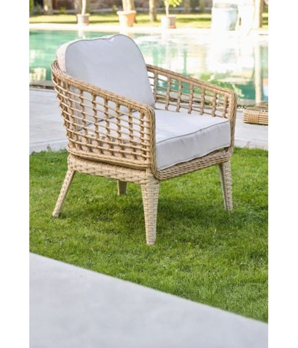 RODOS 311 80X140 CAM.STD.150B.CAPY MN.OLF