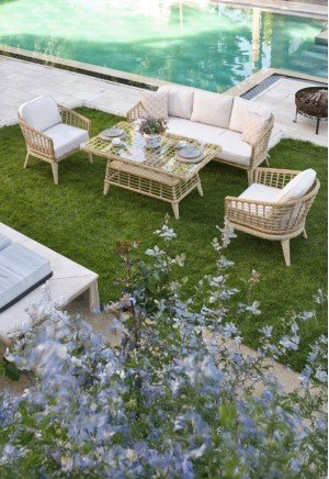 RODOS 311 80X140 CAM.STD.150B.CAPY MN.OLF RODOS 311 80X140 CAM.STD.150B.CAPY MN.OLF