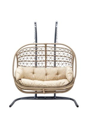 OSCAR.SALINCAK.ÇİFTLİ.STD.150B.CAPY MN.KRX OSCAR.SALINCAK.ÇİFTLİ.STD.150B.CAPY MN.KRX