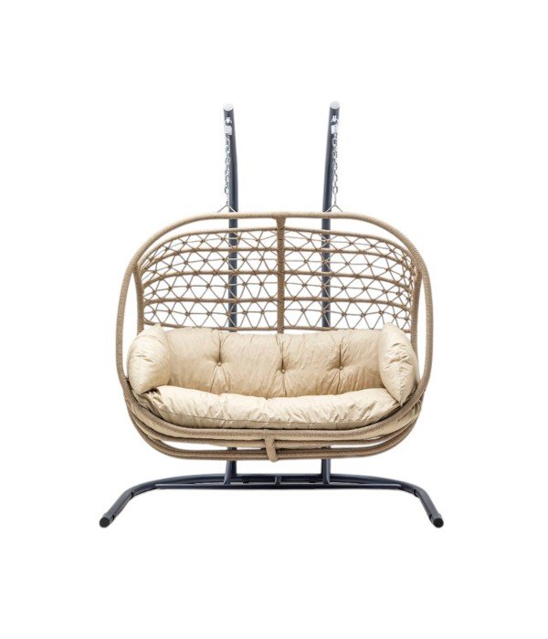 OSCAR.SALINCAK.ÇİFTLİ.STD.150B.CAPY MN.KRX