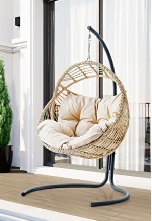 SOLARIS SALINCAK TEKLİ STD 15B0 CAPPY MN.KRX SOLARIS SALINCAK TEKLİ STD 15B0 CAPPY MN.KRX