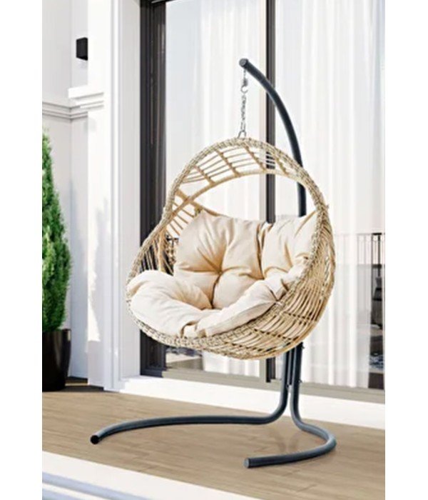 SOLARIS SALINCAK TEKLİ STD 15B0 CAPPY MN.KRX