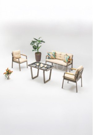 EFES 211 60X110 Cam.CAPY DZ.0.CAPY MN EFES 211 60X110 Cam.CAPY DZ.0.CAPY MN