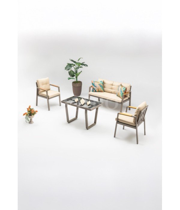 EFES 211 60X110 Cam.CAPY DZ.0.CAPY MN